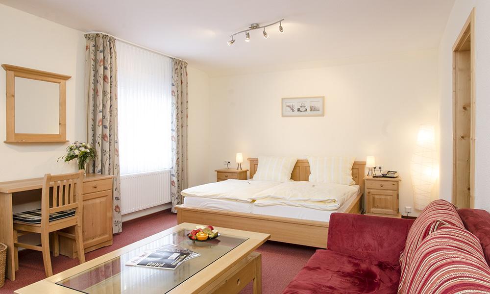 Hotel Schweinsberg Lennestadt Buitenkant foto